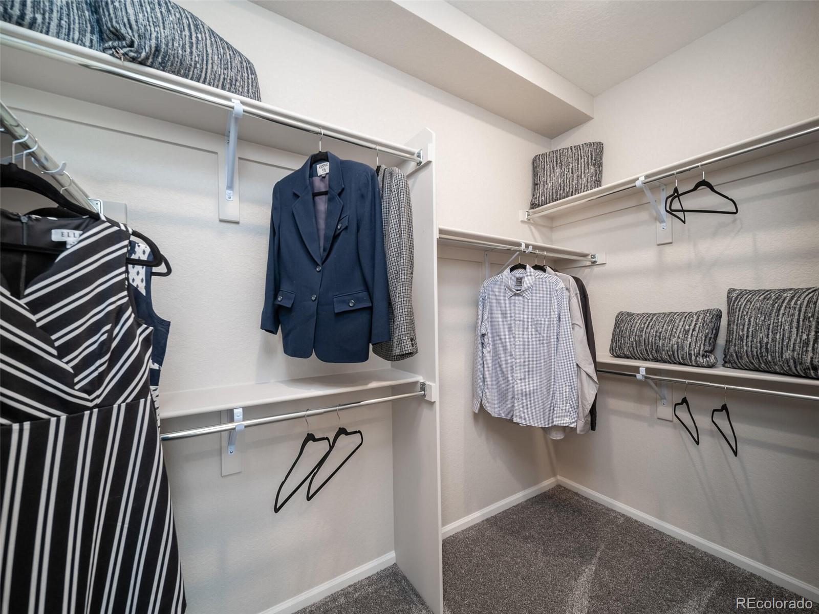 MLS Image #24 for 5186 n quemoy court,aurora, Colorado