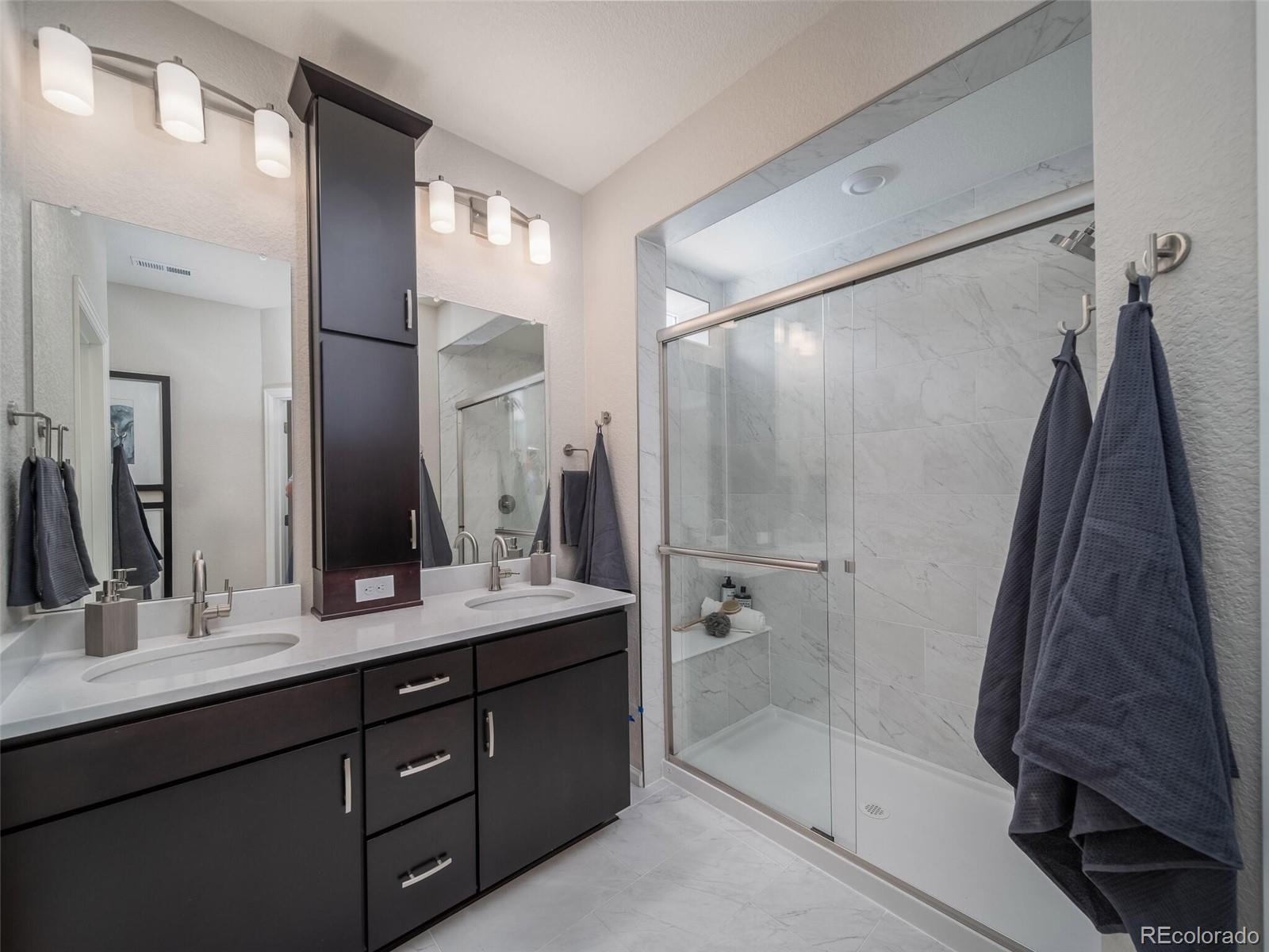 MLS Image #25 for 5186 n quemoy court,aurora, Colorado
