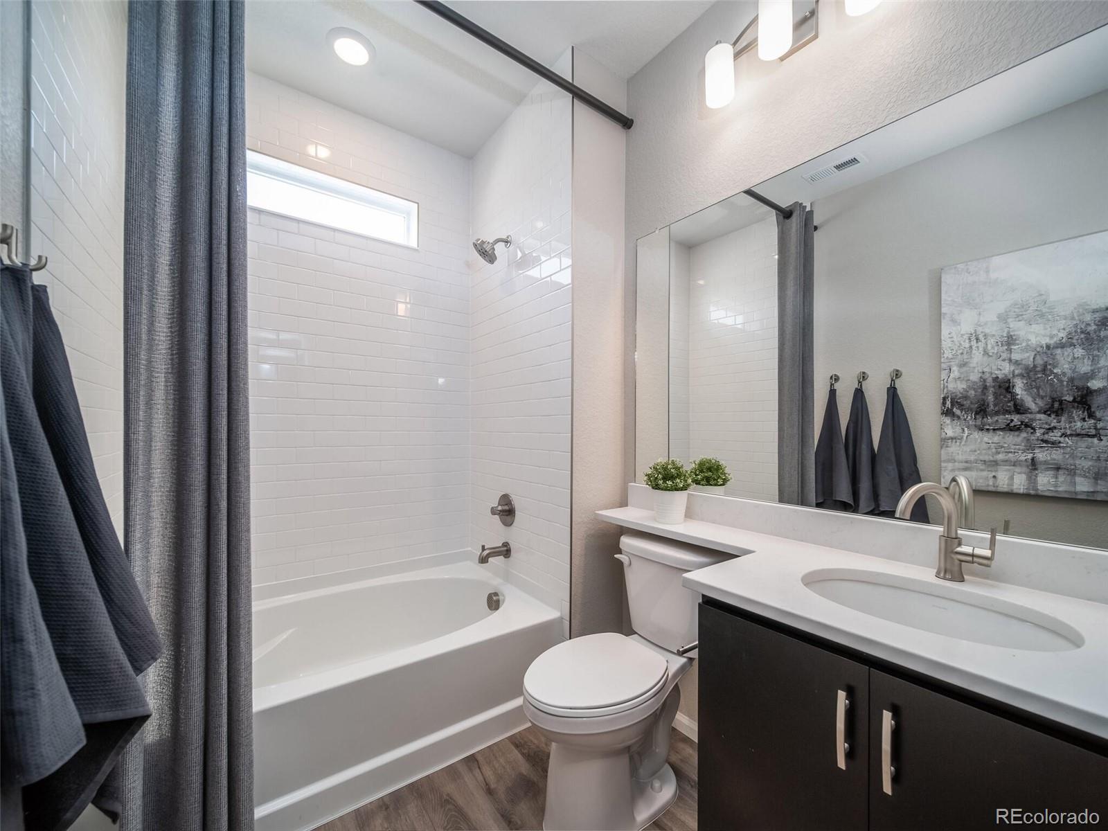 MLS Image #28 for 5186 n quemoy court,aurora, Colorado