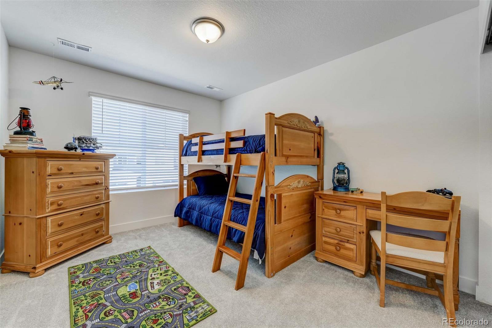 MLS Image #33 for 752  bishop pine way,castle rock, Colorado