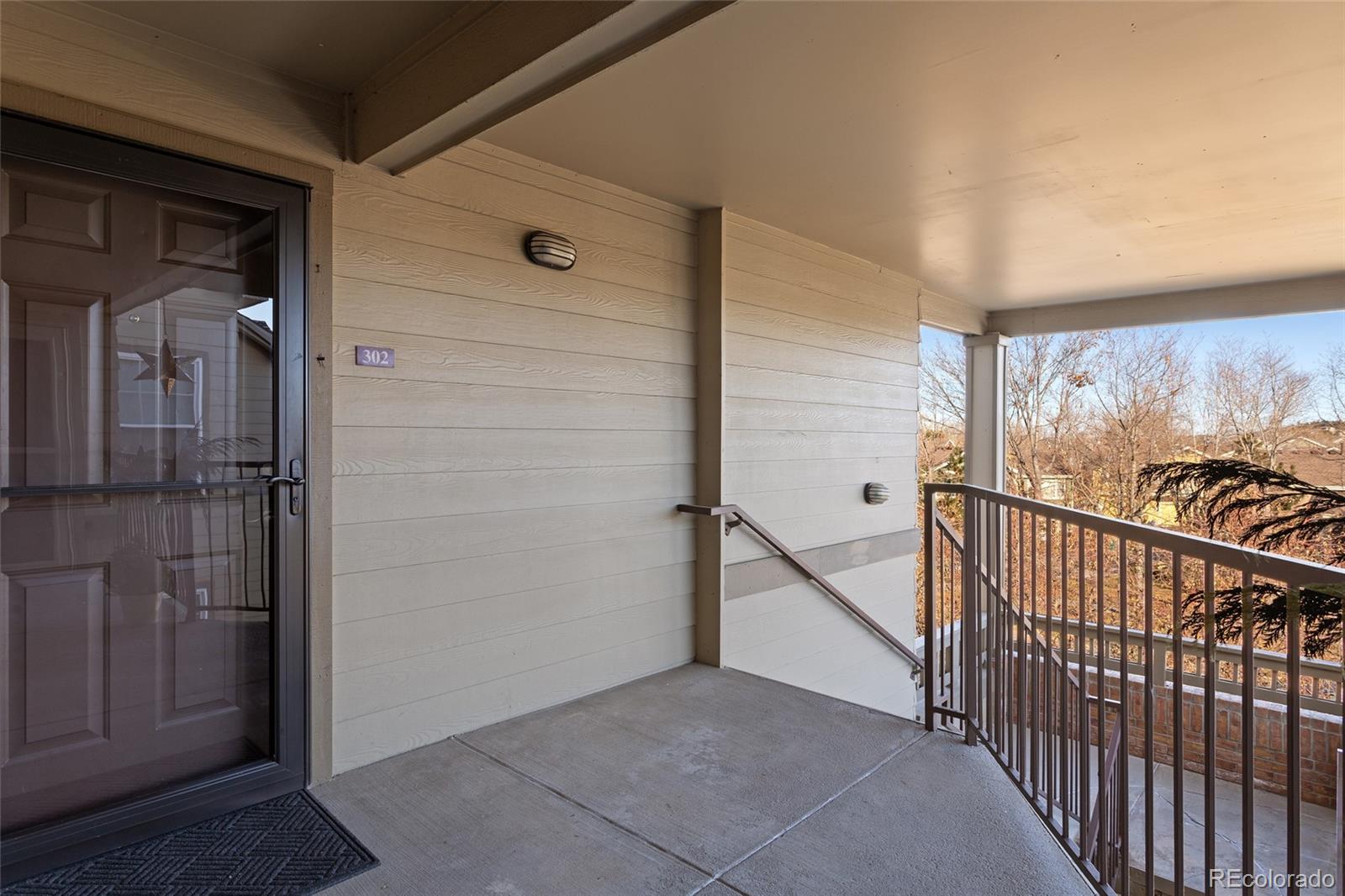 MLS Image #23 for 12762  ironstone way,parker, Colorado