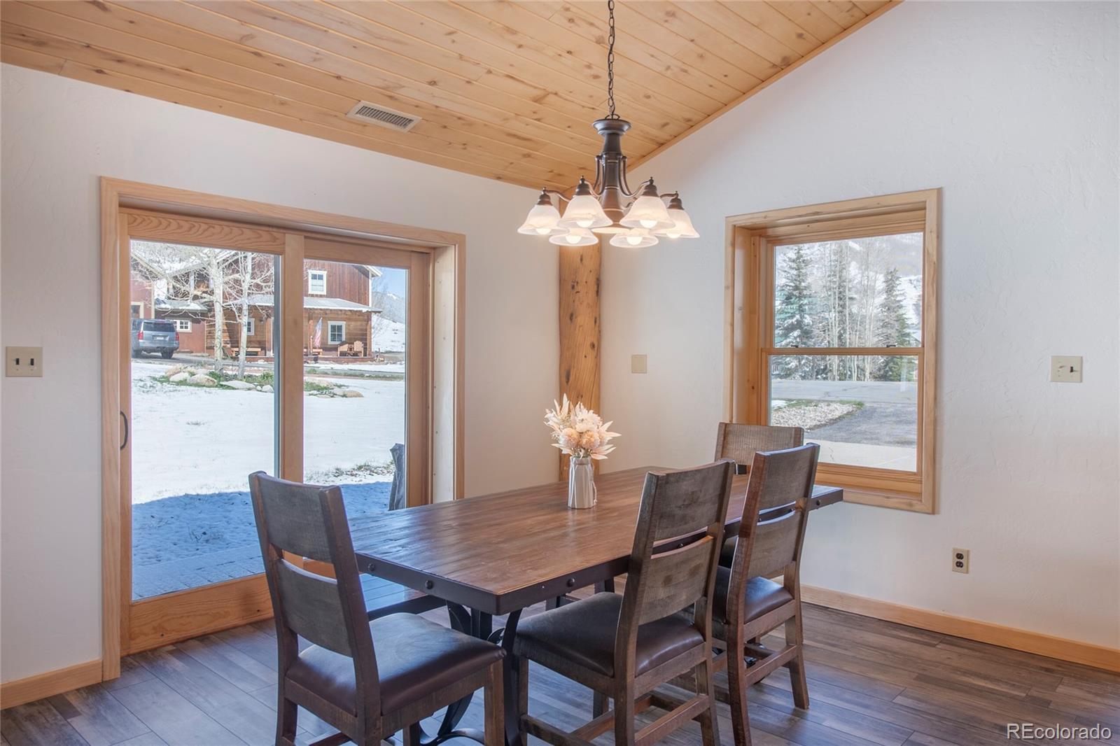 MLS Image #12 for 13  paradise road,crested butte, Colorado