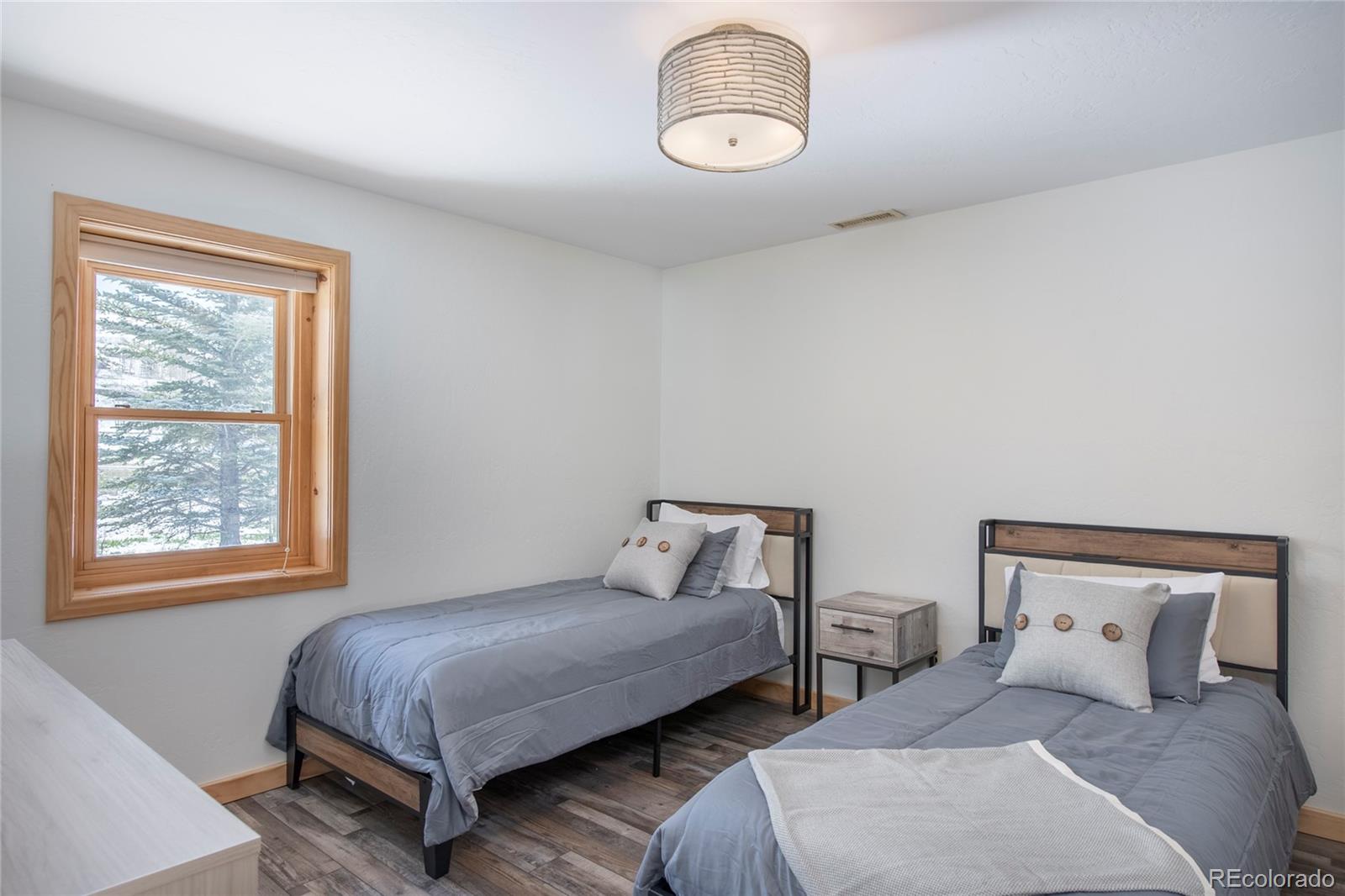 MLS Image #16 for 13  paradise road,crested butte, Colorado