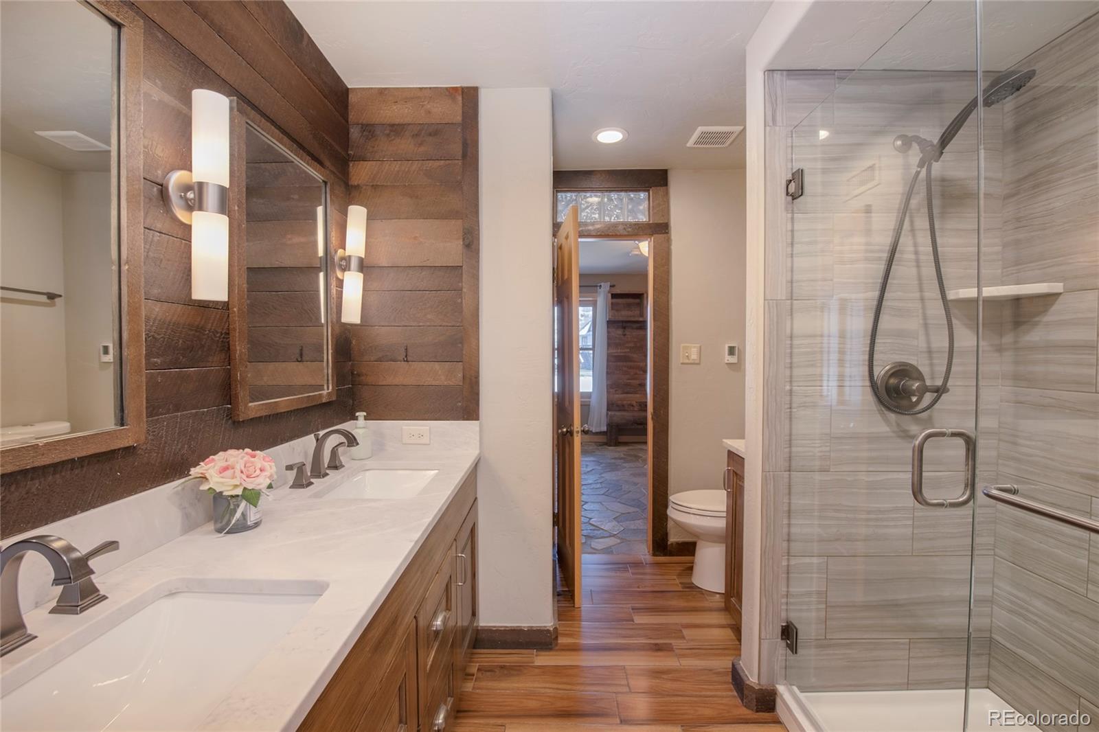 MLS Image #20 for 13  paradise road,crested butte, Colorado