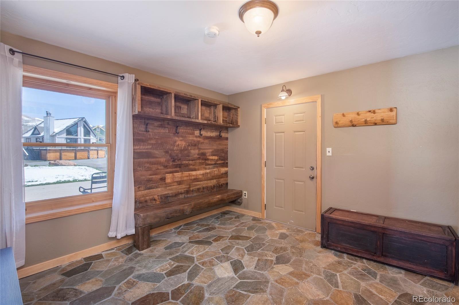 MLS Image #21 for 13  paradise road,crested butte, Colorado