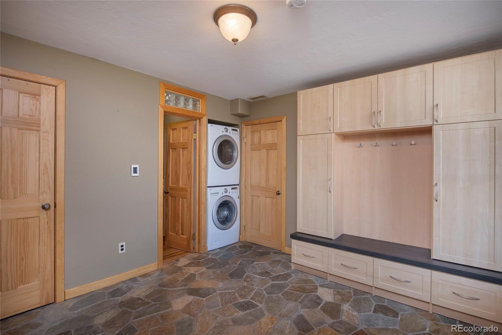 MLS Image #22 for 13  paradise road,crested butte, Colorado