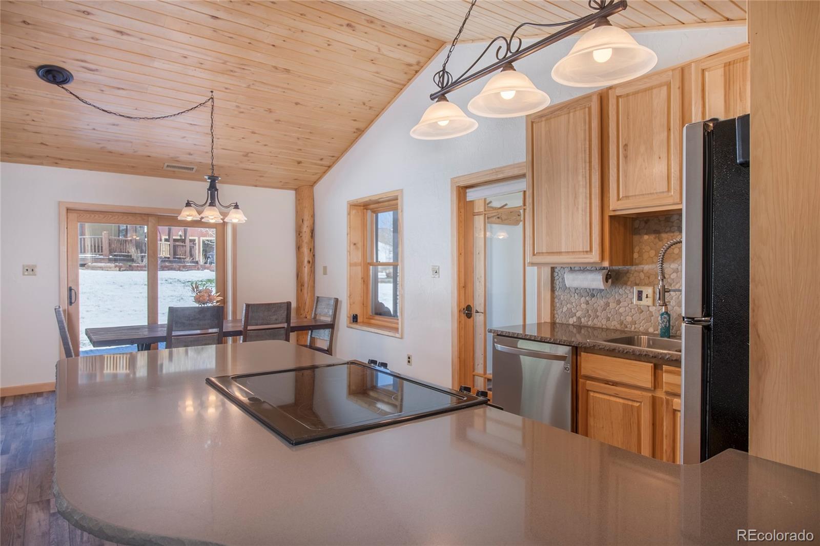 MLS Image #23 for 13  paradise road,crested butte, Colorado