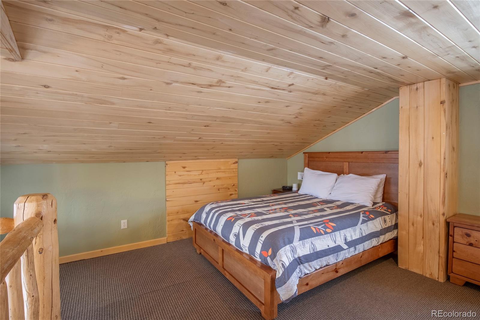 MLS Image #41 for 13  paradise road,crested butte, Colorado