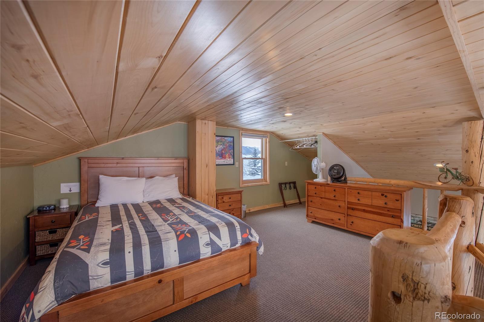 MLS Image #42 for 13  paradise road,crested butte, Colorado