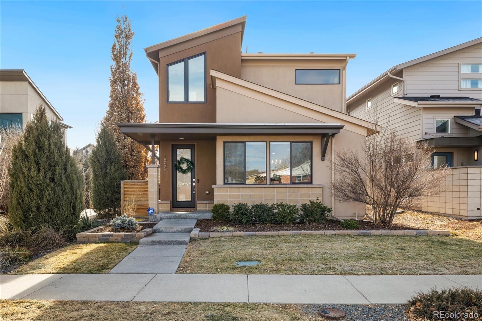 MLS Image #0 for 1860 w 68th avenue,denver, Colorado