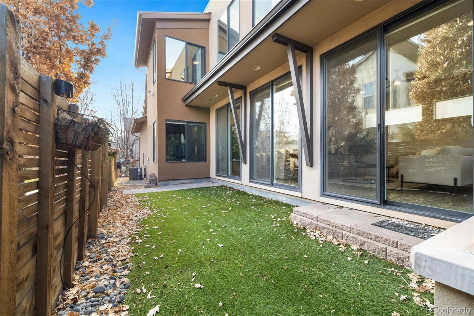 MLS Image #32 for 1860 w 68th avenue,denver, Colorado