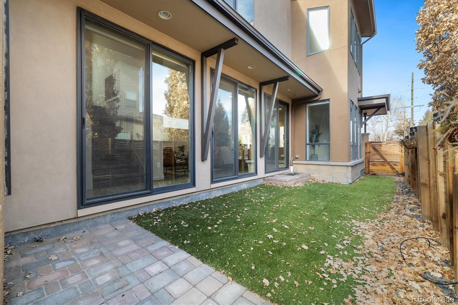 MLS Image #33 for 1860 w 68th avenue,denver, Colorado