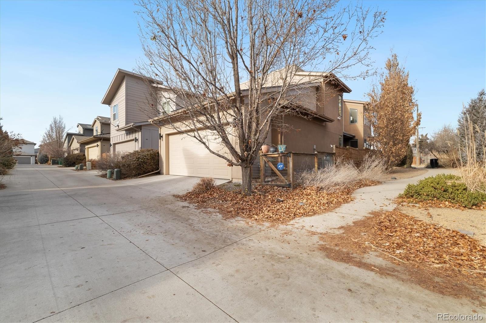 MLS Image #34 for 1860 w 68th avenue,denver, Colorado