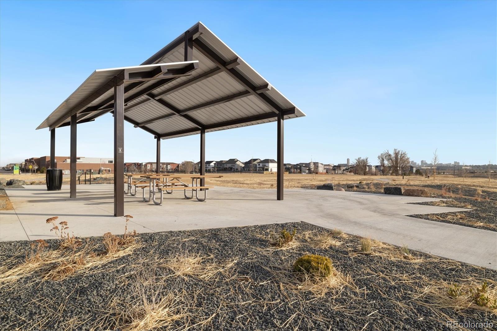 MLS Image #38 for 1860 w 68th avenue,denver, Colorado