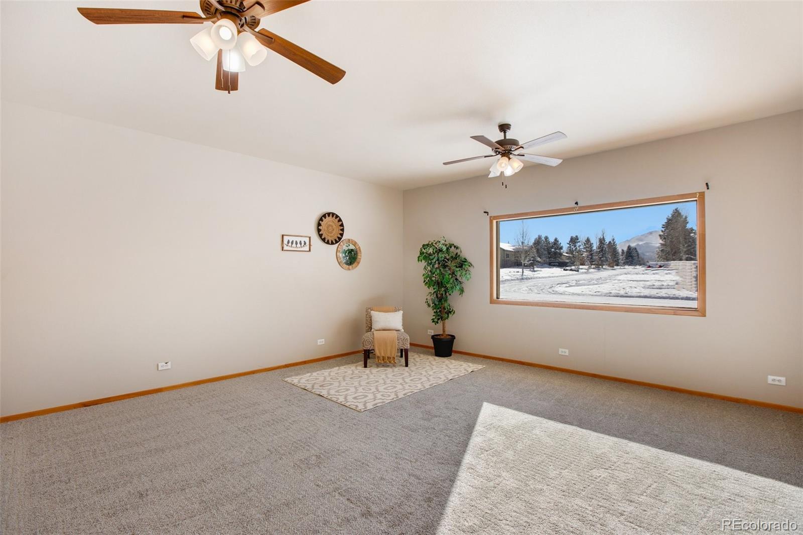 MLS Image #10 for 520 n park drive,woodland park, Colorado