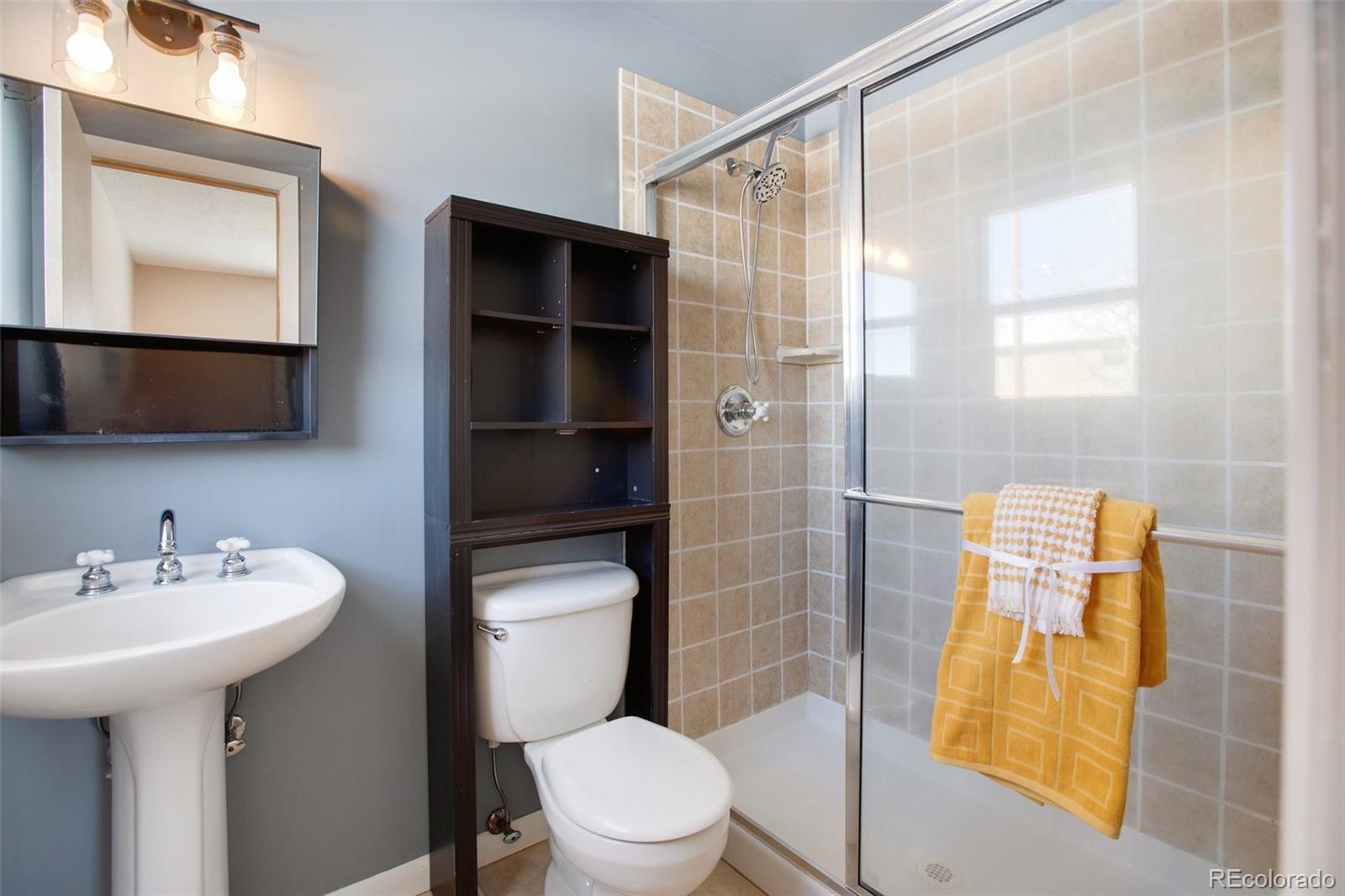 MLS Image #29 for 520 n park drive,woodland park, Colorado