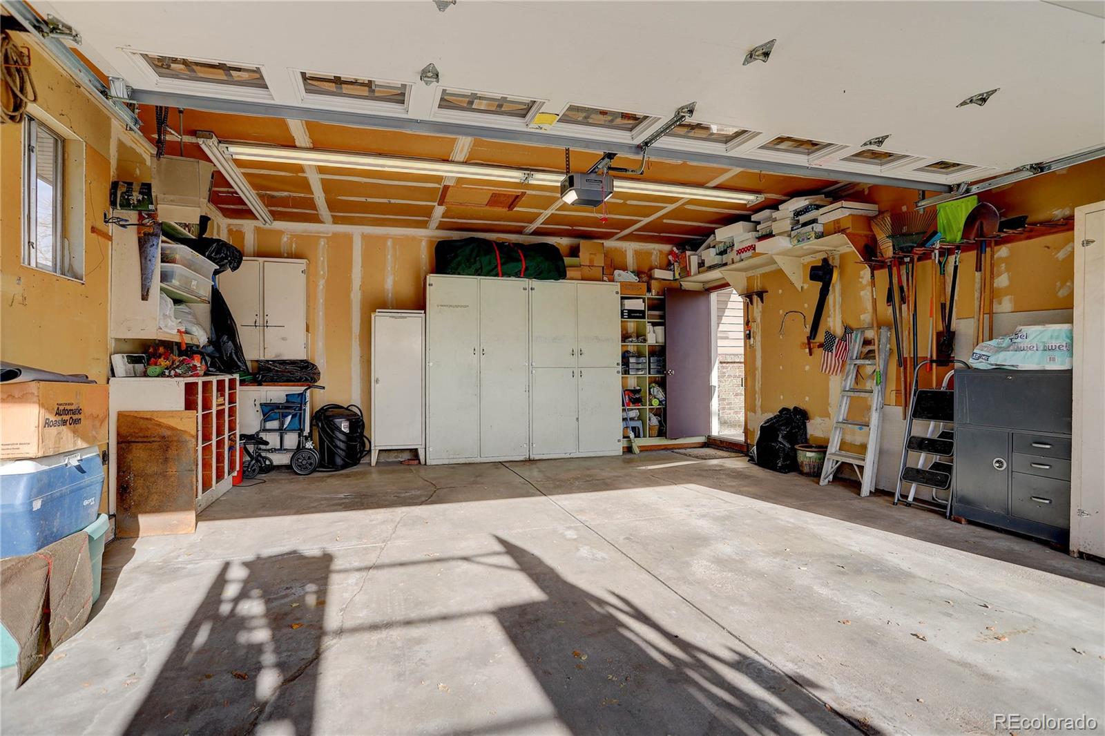 MLS Image #34 for 3265 w florida avenue,denver, Colorado