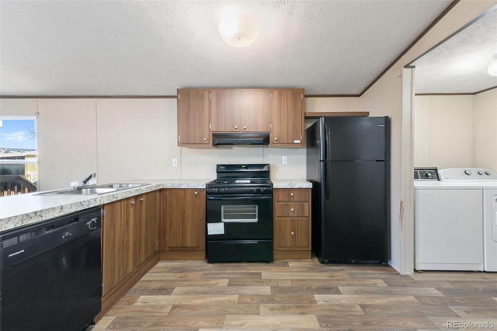 MLS Image #12 for 1601 n college avenue,fort collins, Colorado