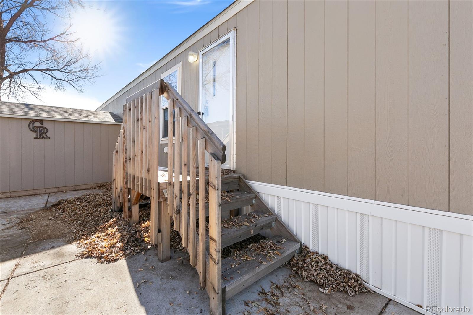 MLS Image #2 for 1601 n college avenue,fort collins, Colorado