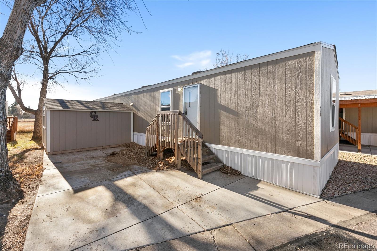 MLS Image #36 for 1601 n college avenue,fort collins, Colorado