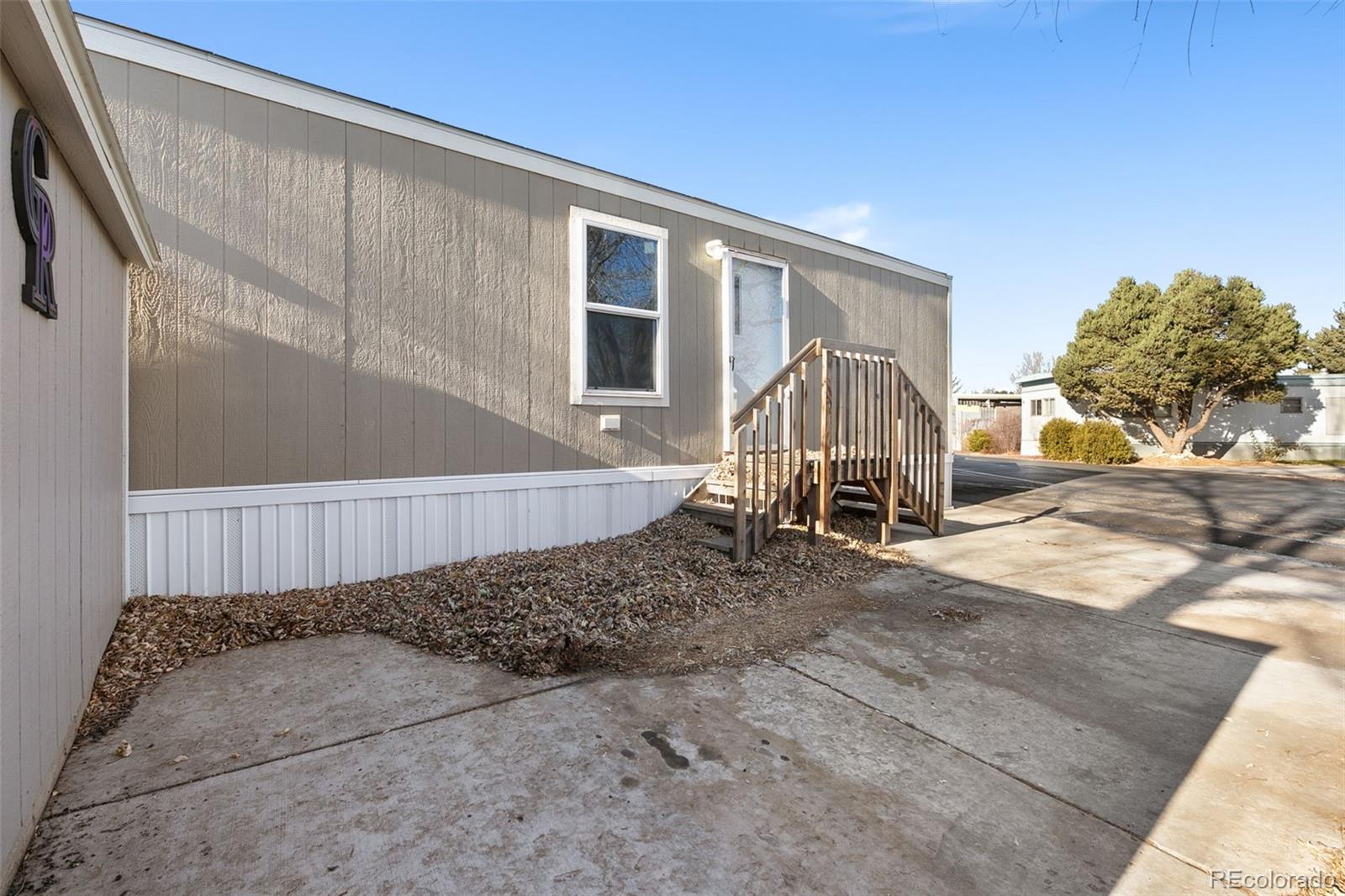 MLS Image #37 for 1601 n college avenue,fort collins, Colorado