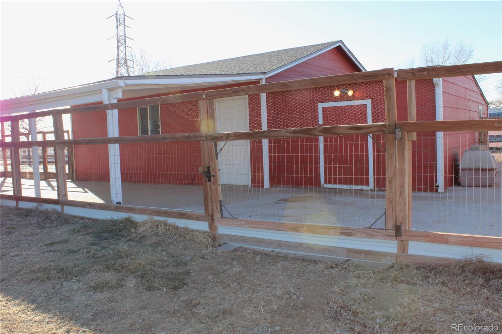 MLS Image #28 for 16163  barley avenue,fort lupton, Colorado