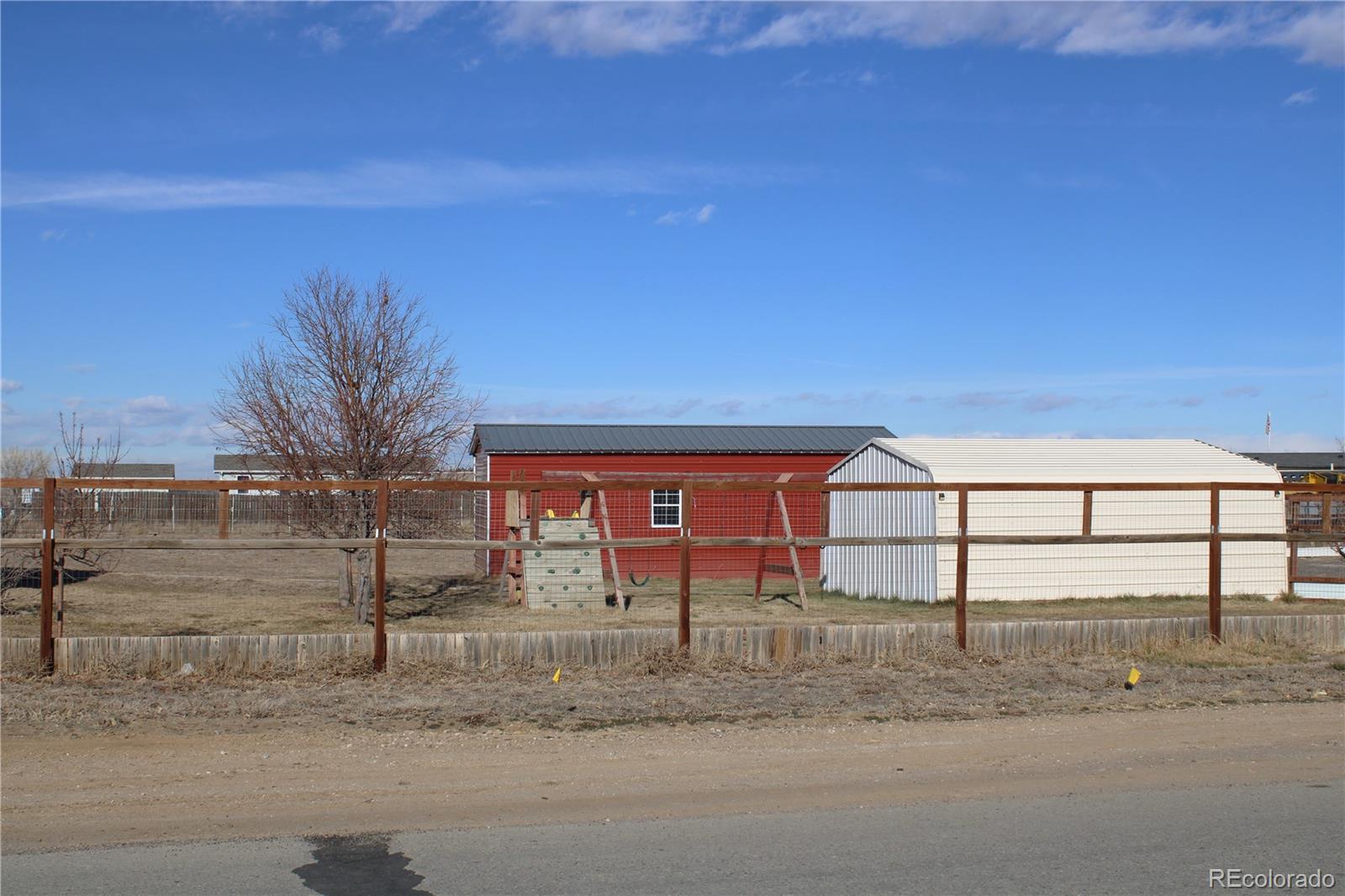 MLS Image #34 for 16163  barley avenue,fort lupton, Colorado