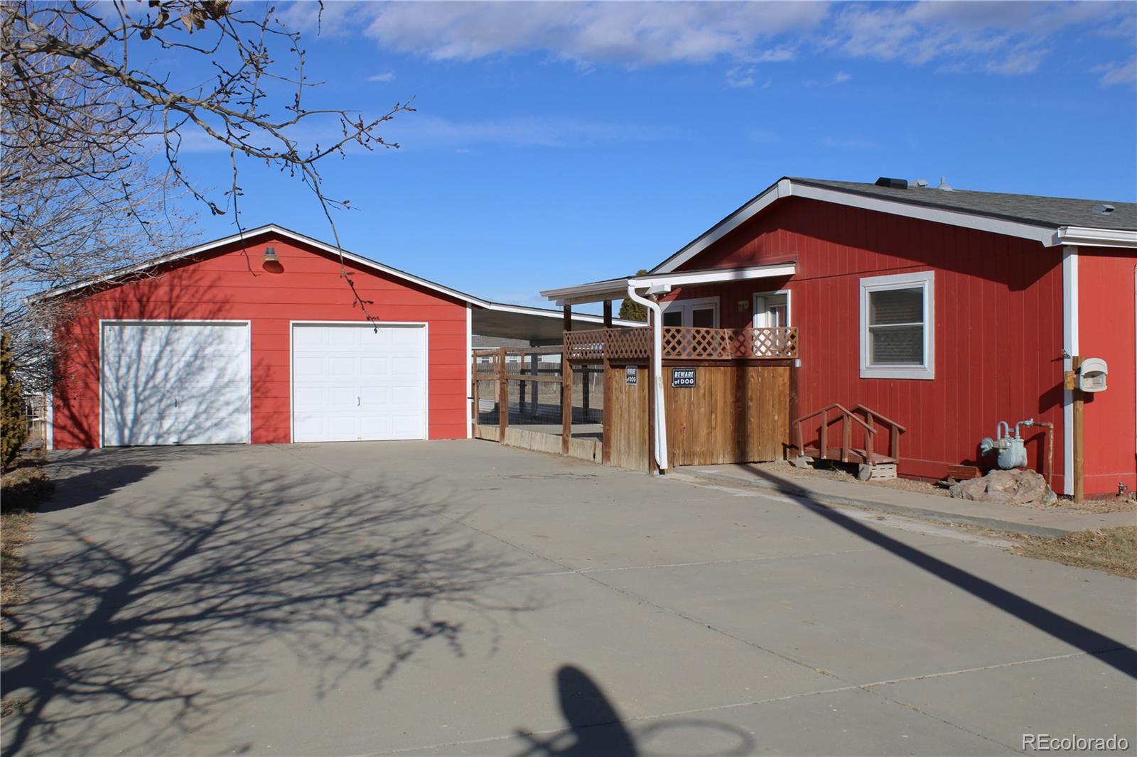 MLS Image #40 for 16163  barley avenue,fort lupton, Colorado