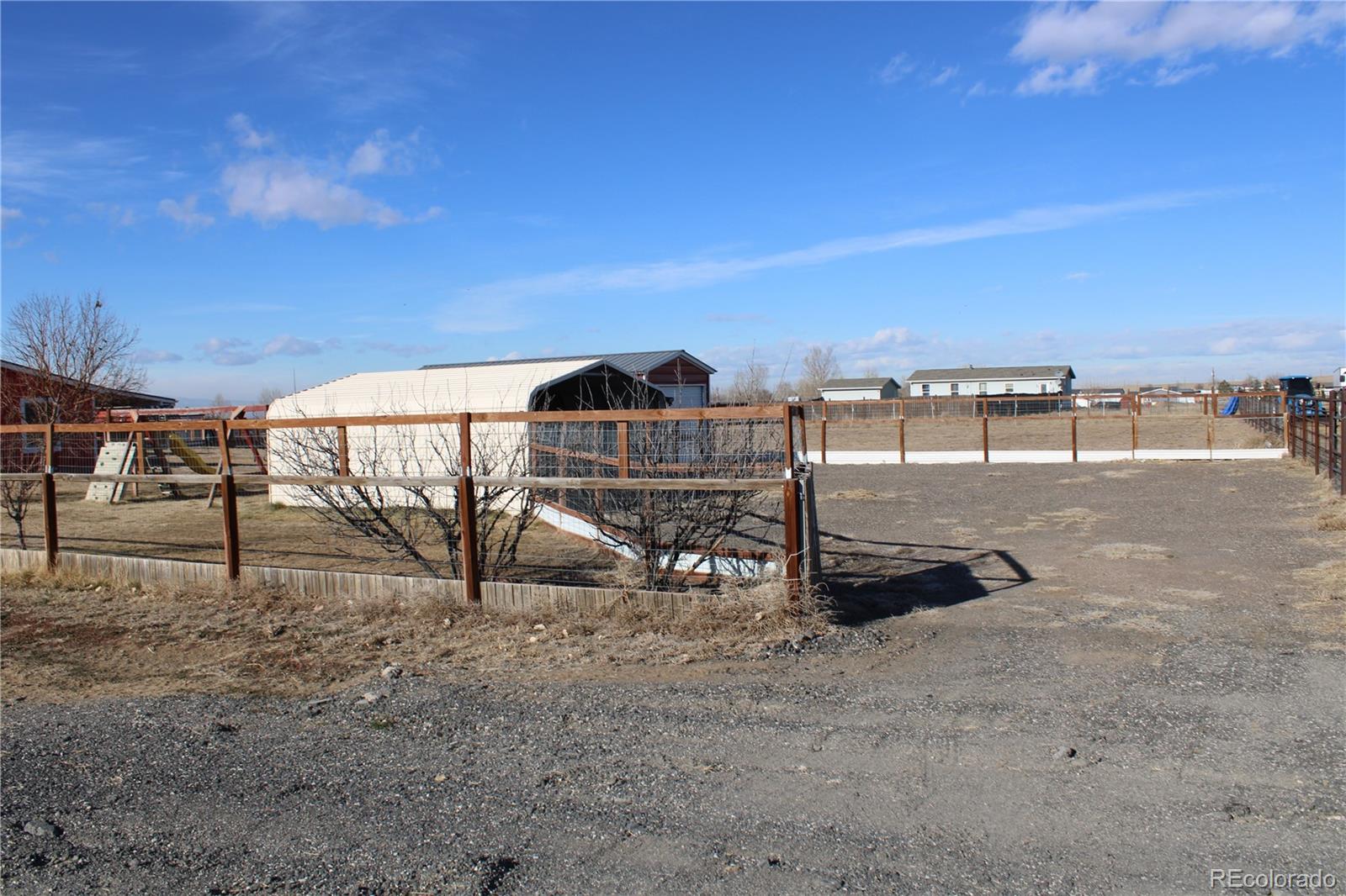 MLS Image #46 for 16163  barley avenue,fort lupton, Colorado