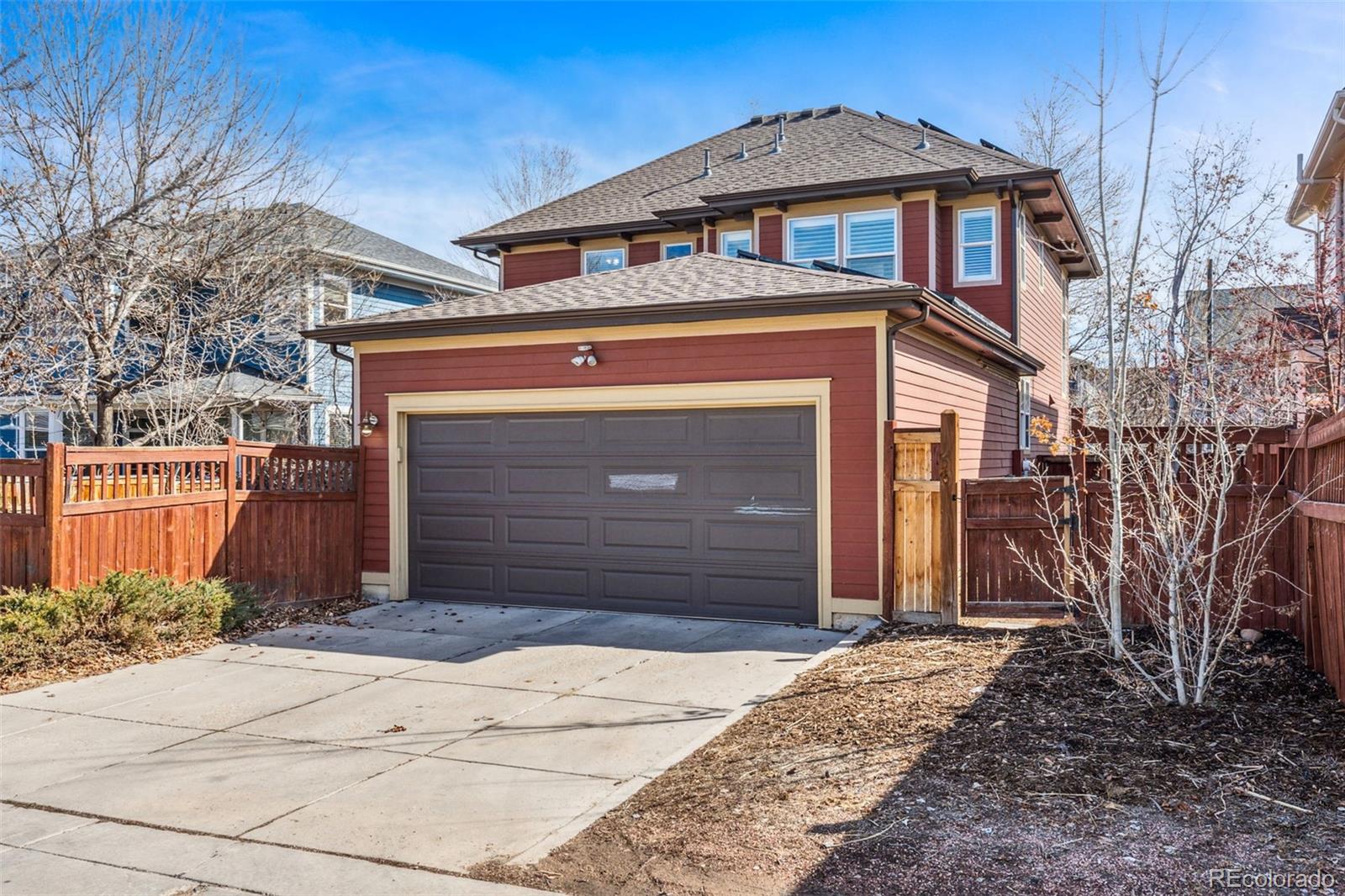 MLS Image #30 for 2853  yosemite street,denver, Colorado