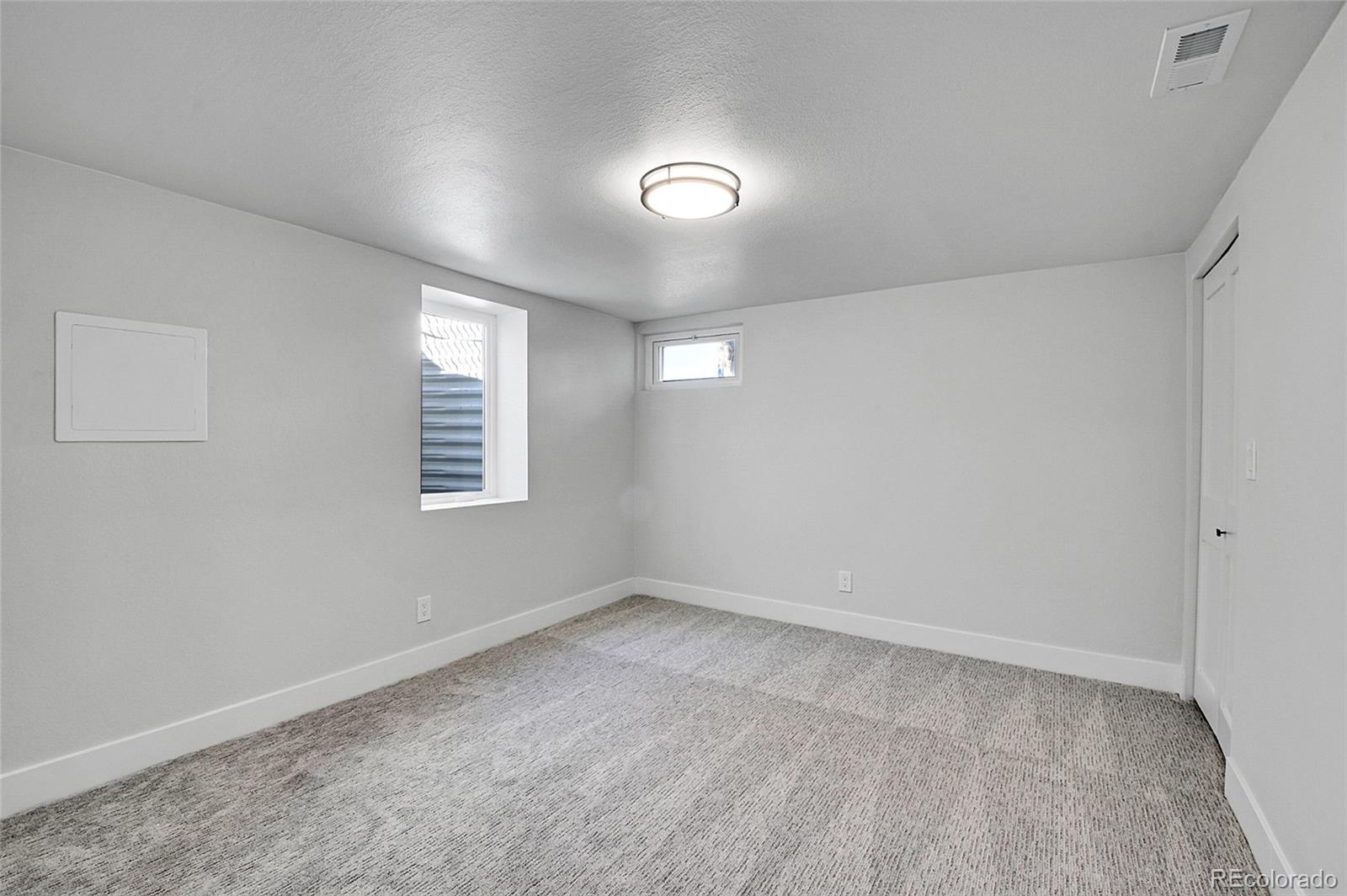 MLS Image #23 for 2650 s lafayette street,denver, Colorado