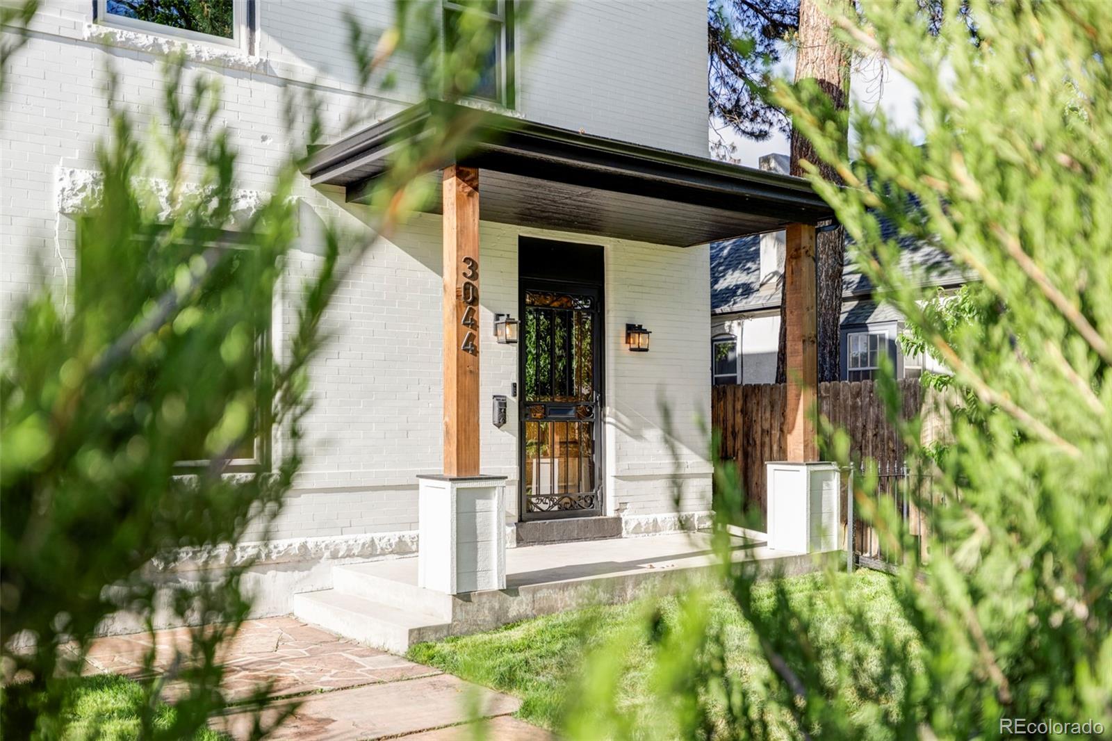 MLS Image #31 for 3044 w 29th avenue,denver, Colorado