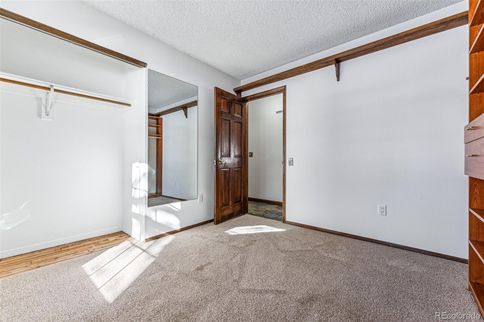 MLS Image #15 for 8871 e amherst drive,denver, Colorado