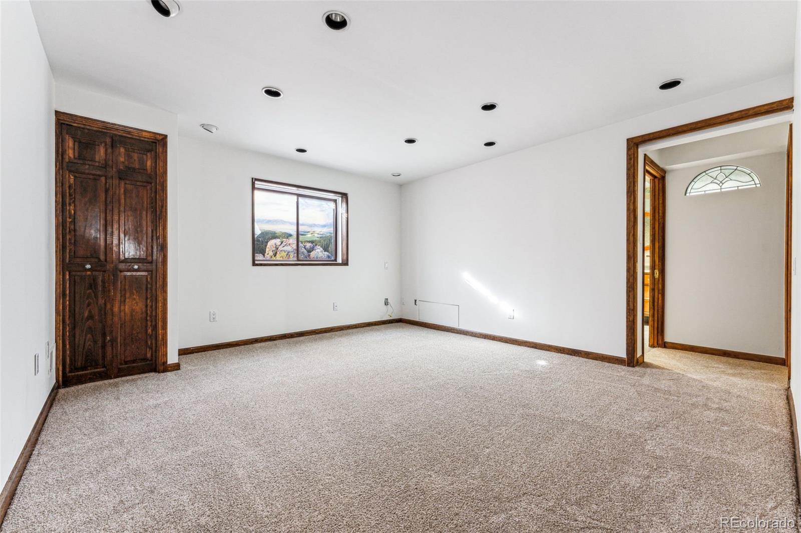 MLS Image #21 for 8871 e amherst drive,denver, Colorado