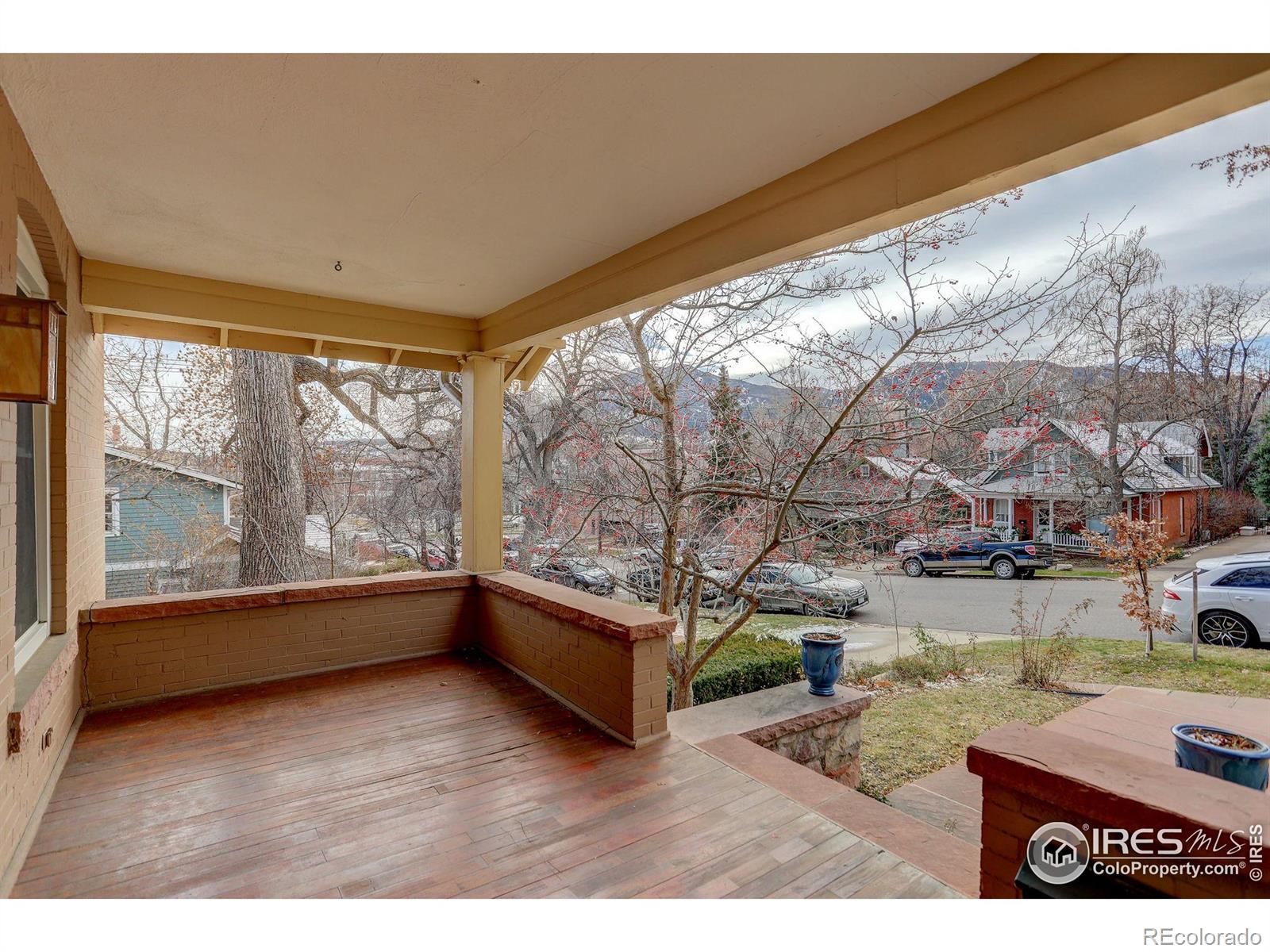 MLS Image #11 for 2238  15th street,boulder, Colorado