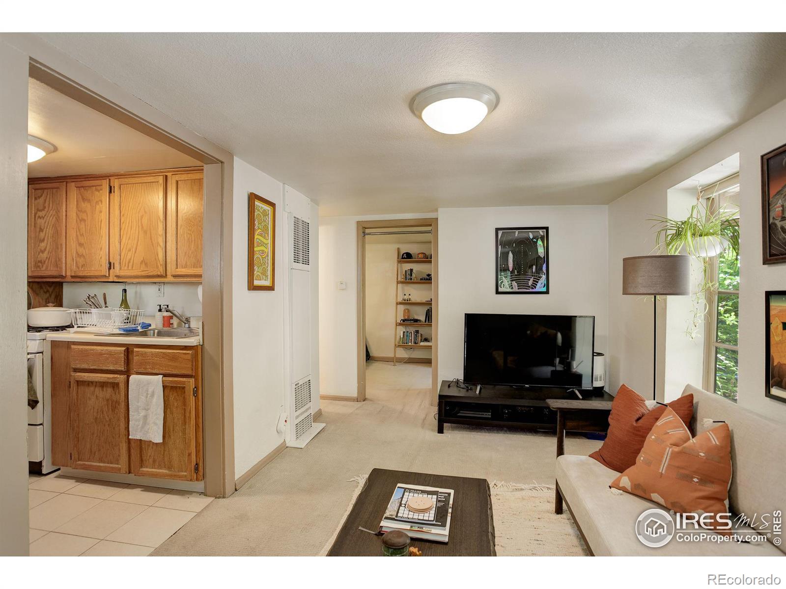 MLS Image #31 for 2238  15th street,boulder, Colorado