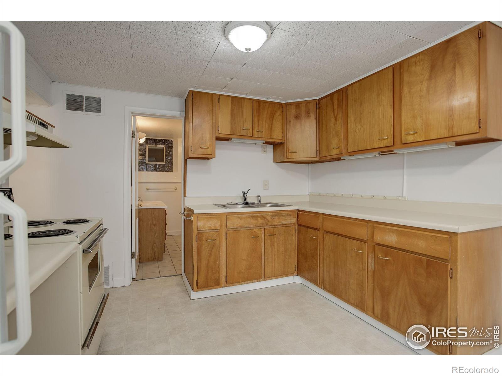 MLS Image #6 for 2238  15th street,boulder, Colorado