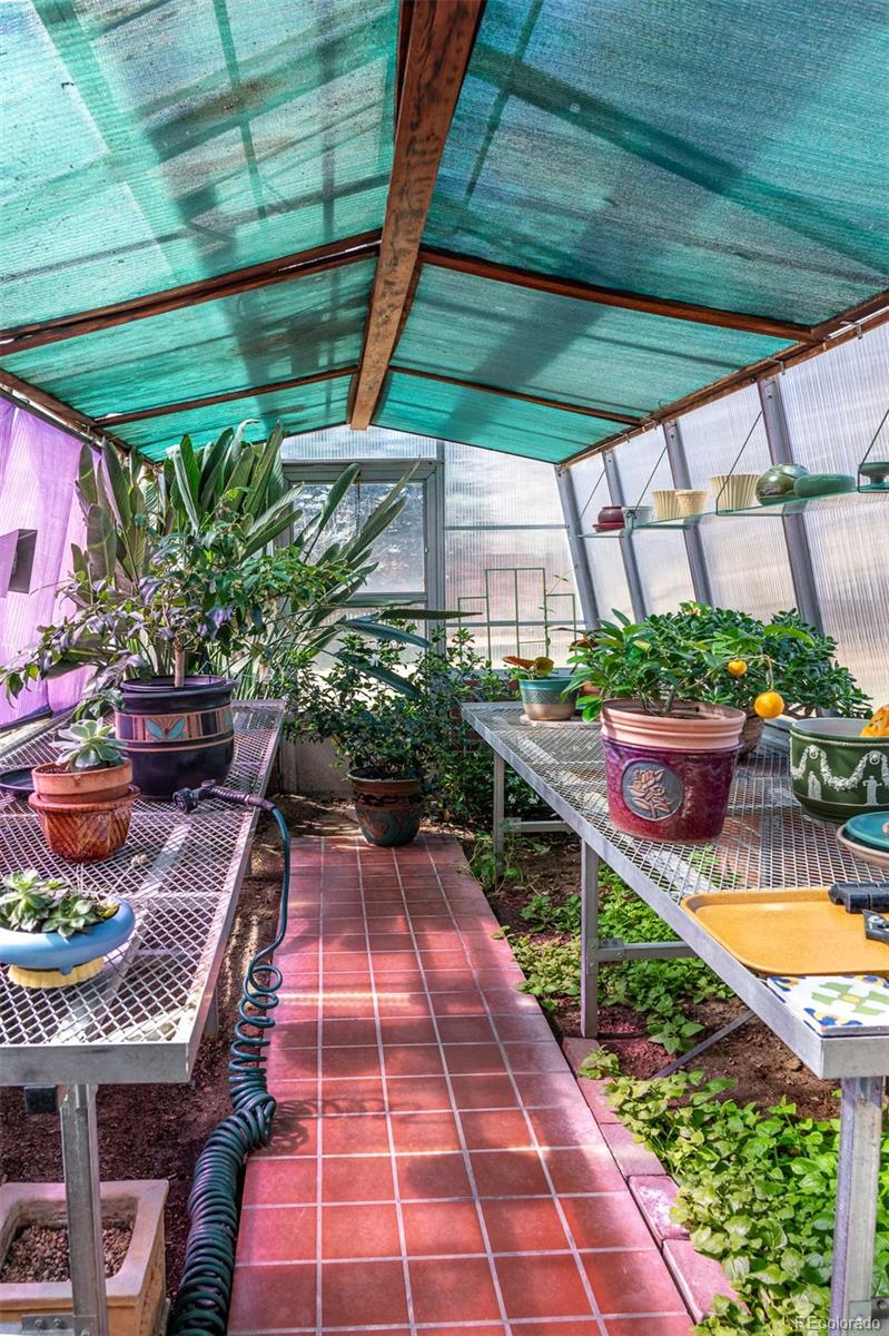 MLS Image #6 for 995 s jackson street,denver, Colorado