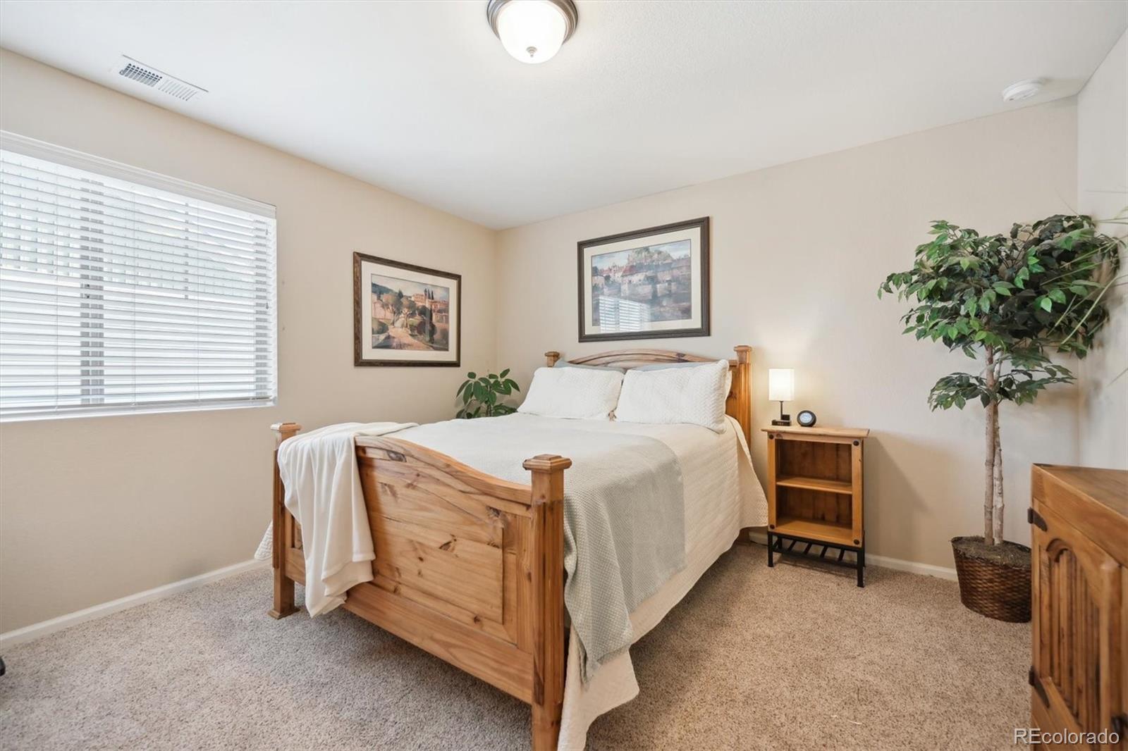 MLS Image #19 for 18196 e 53rd drive,denver, Colorado