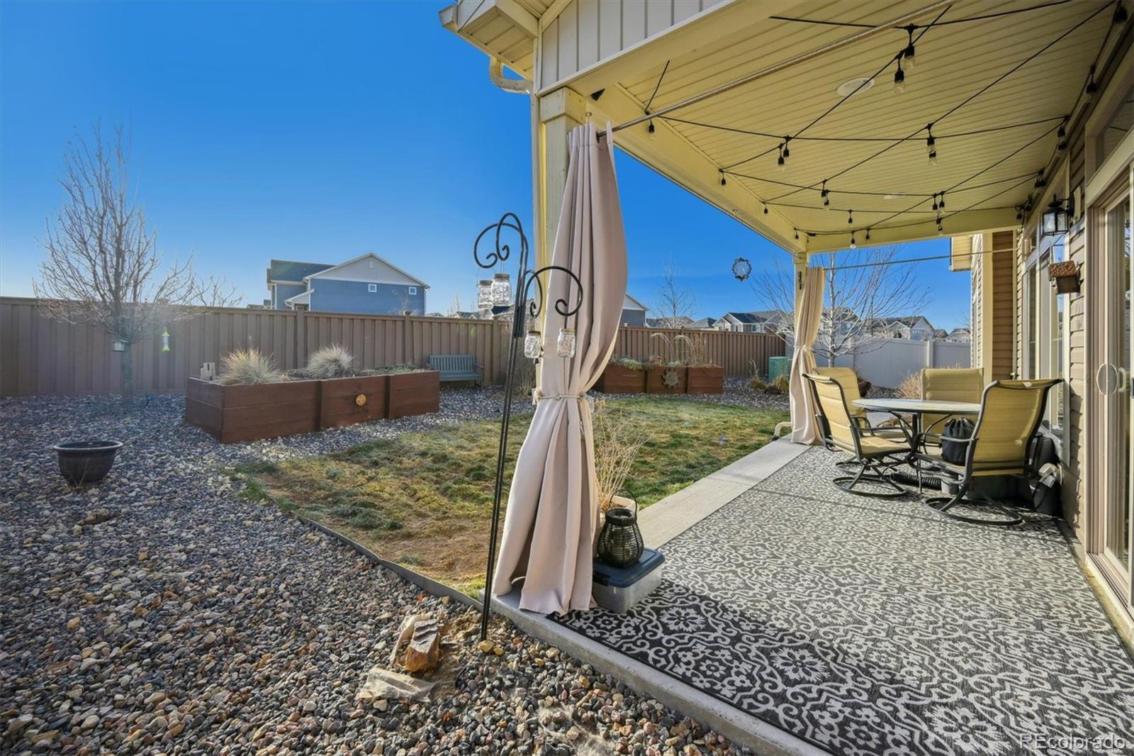 MLS Image #21 for 18196 e 53rd drive,denver, Colorado