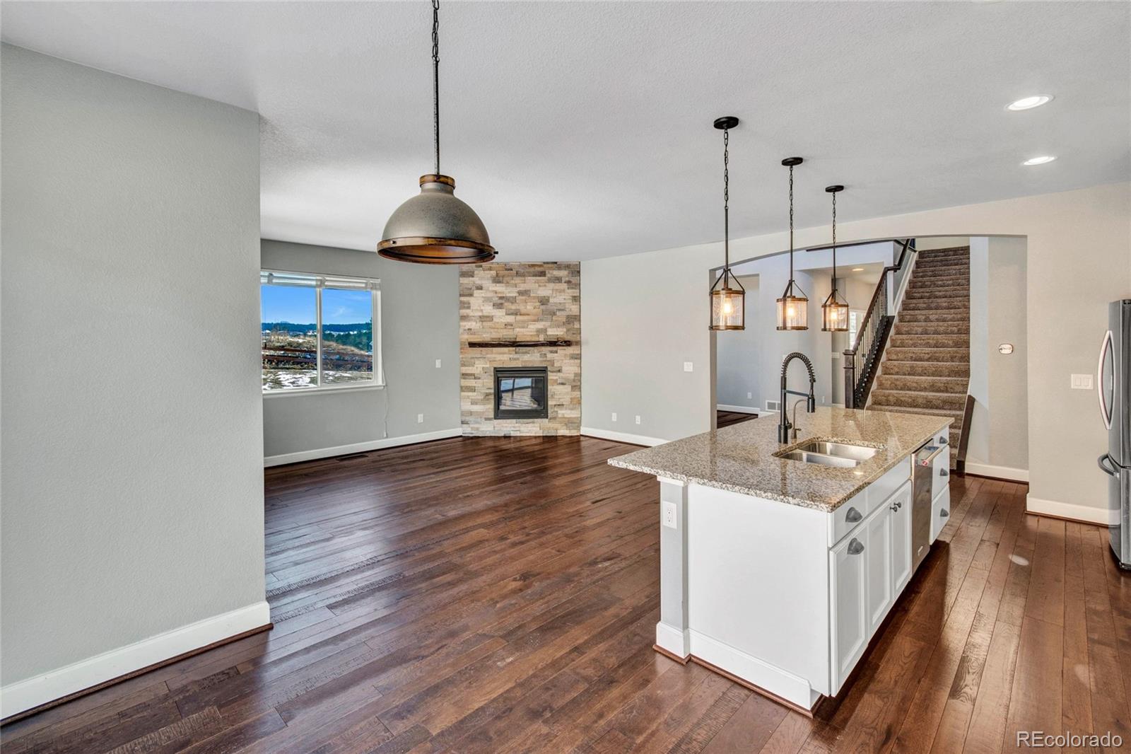 MLS Image #26 for 4285  mohawk drive,larkspur, Colorado