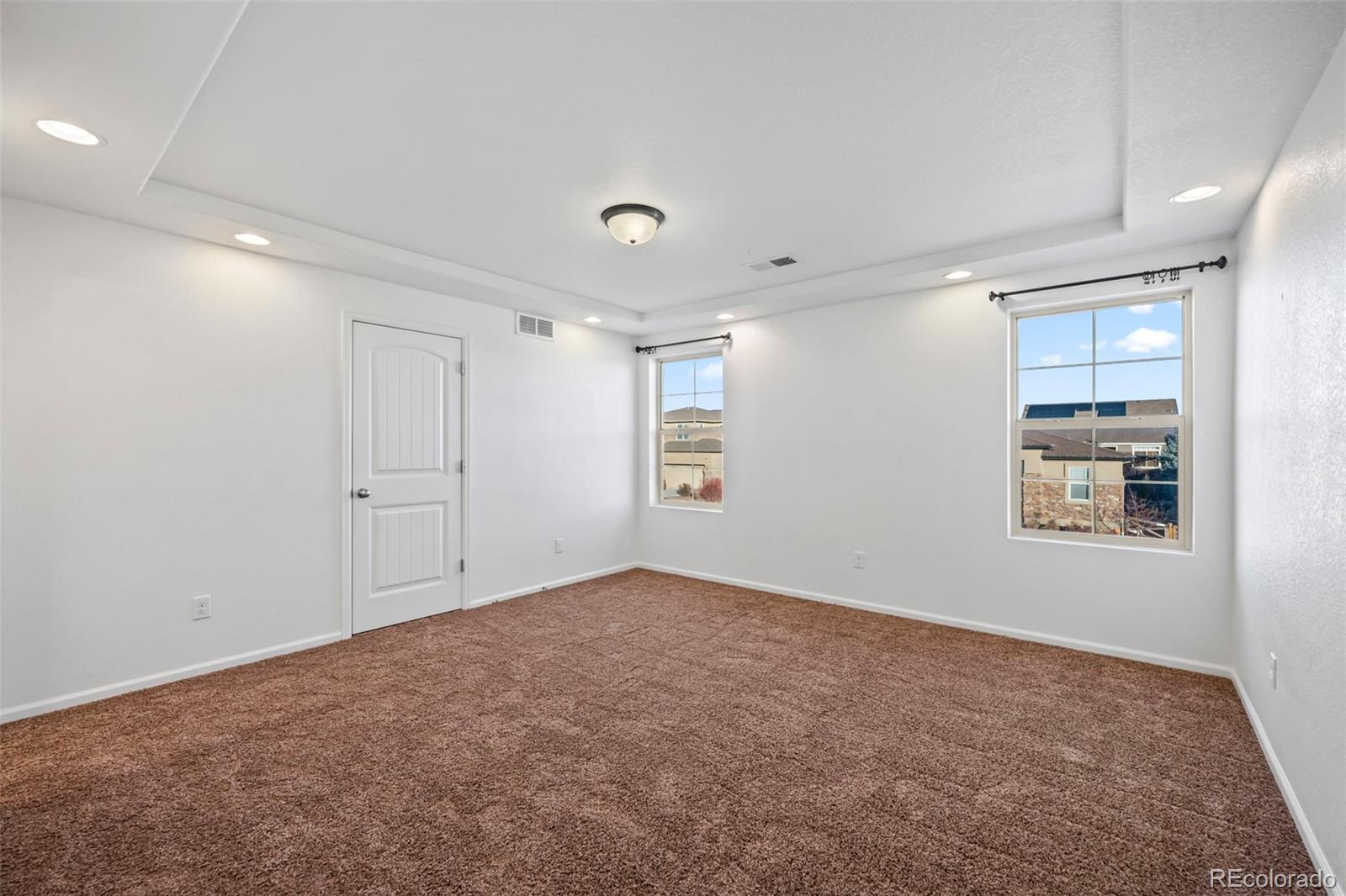 MLS Image #24 for 8166  foxtail pine place,colorado springs, Colorado