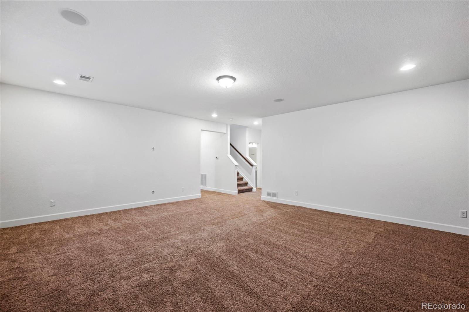 MLS Image #29 for 8166  foxtail pine place,colorado springs, Colorado