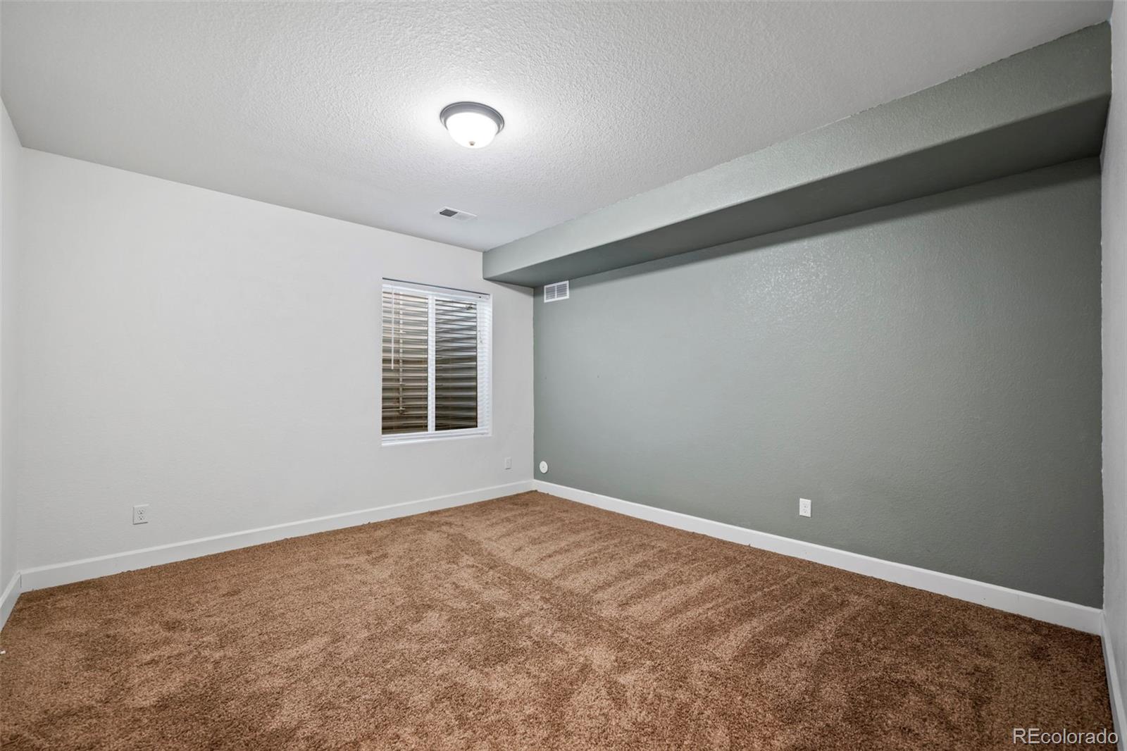 MLS Image #30 for 8166  foxtail pine place,colorado springs, Colorado