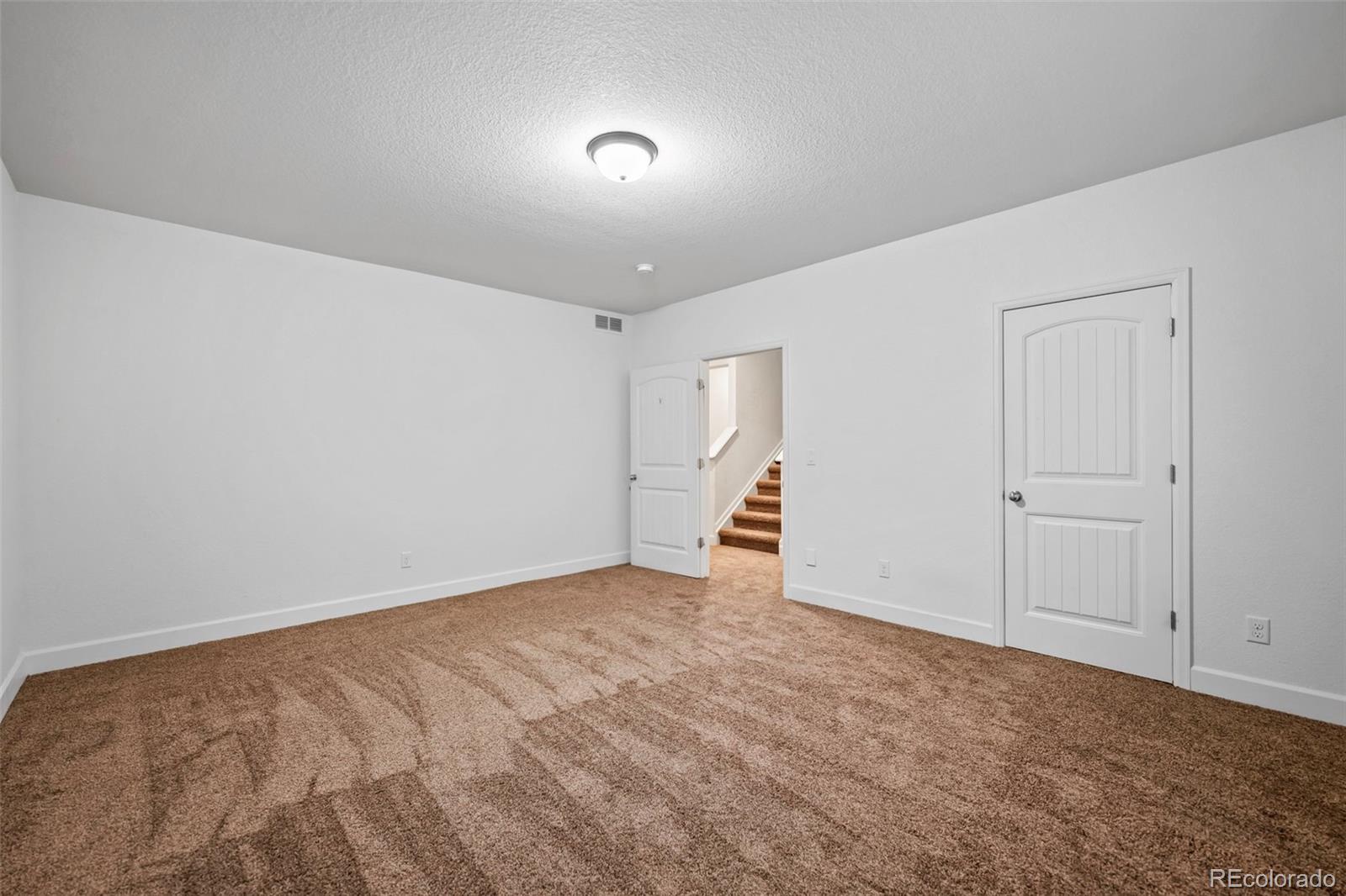 MLS Image #33 for 8166  foxtail pine place,colorado springs, Colorado