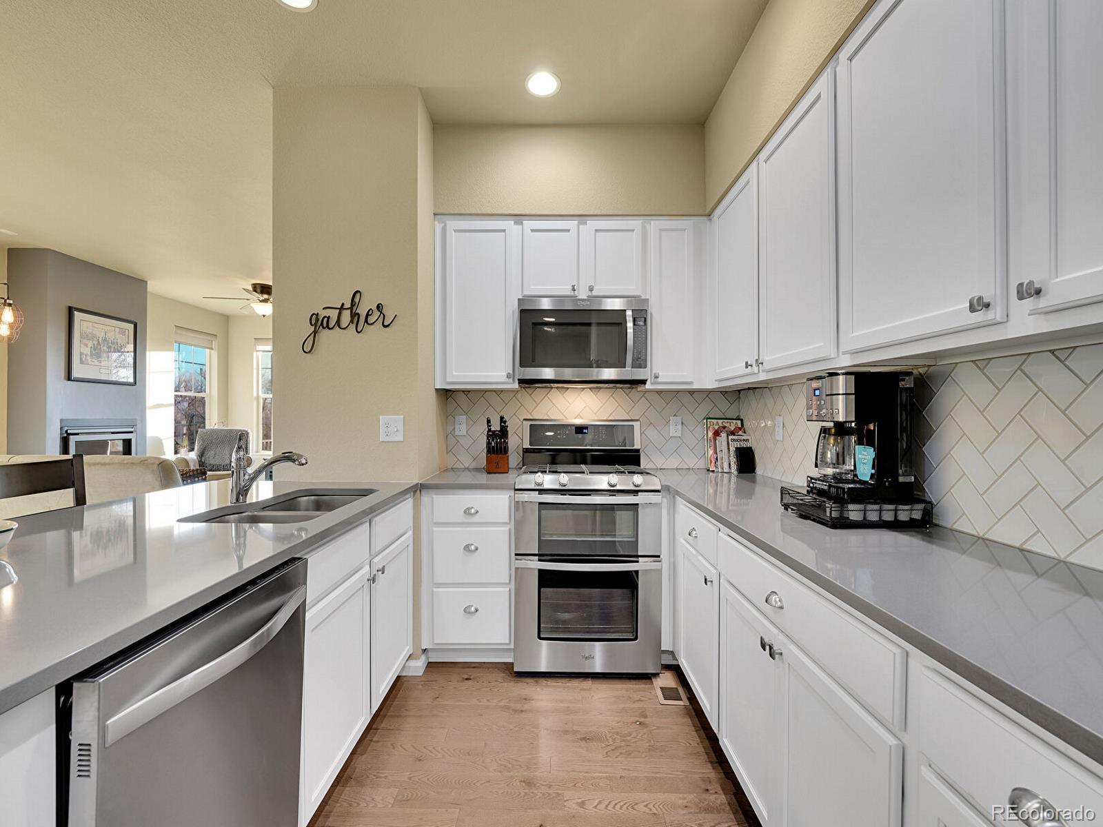 MLS Image #11 for 14674 e crestridge drive ,centennial, Colorado