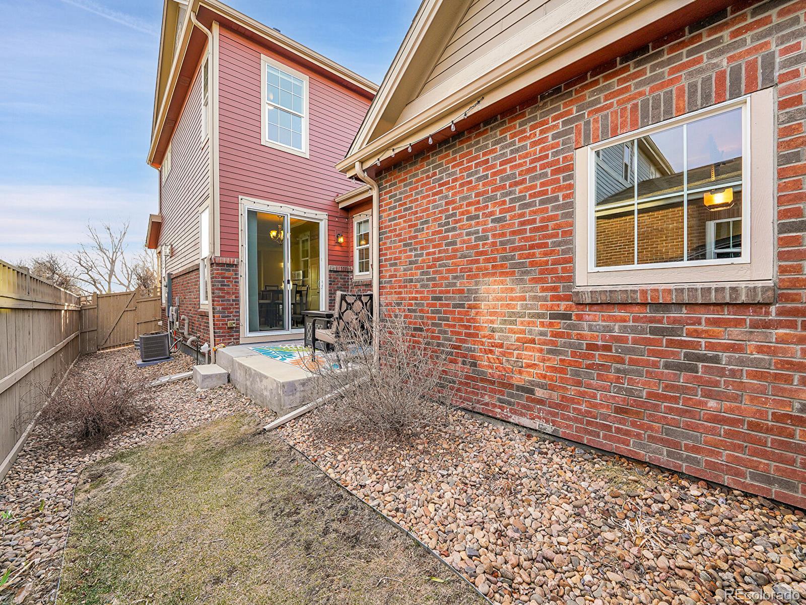 MLS Image #28 for 14674 e crestridge drive ,centennial, Colorado