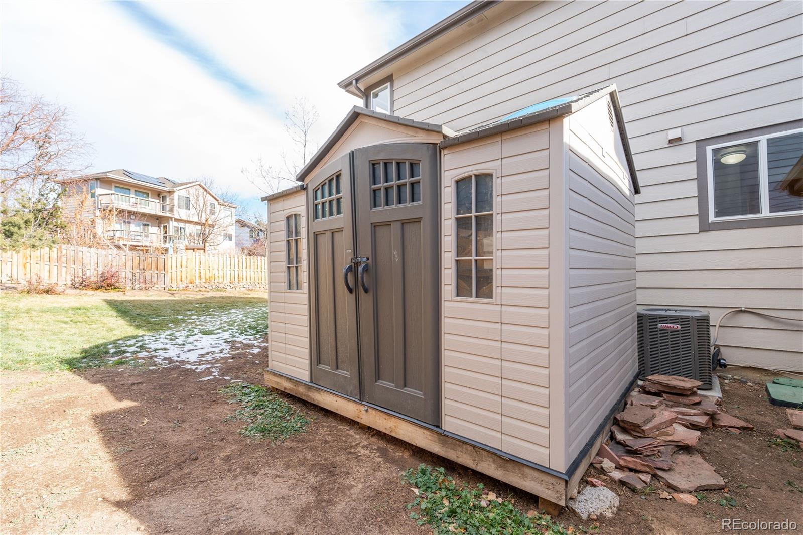 MLS Image #33 for 1304  5th street,golden, Colorado