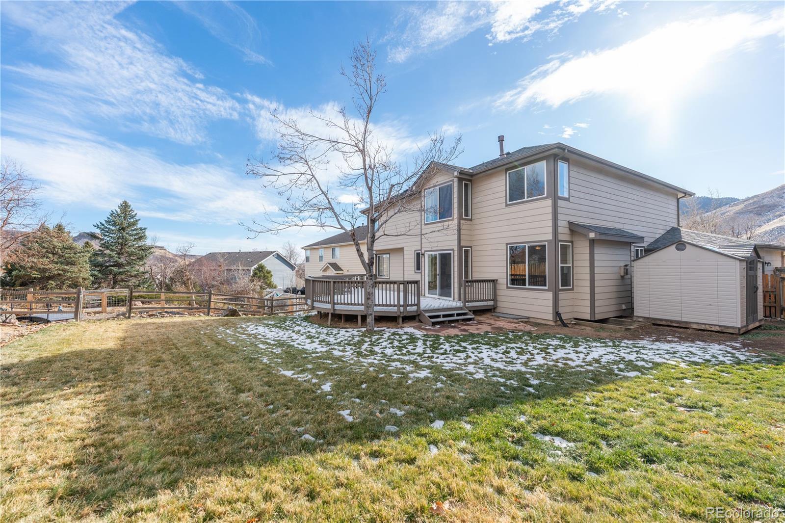 MLS Image #34 for 1304  5th street,golden, Colorado