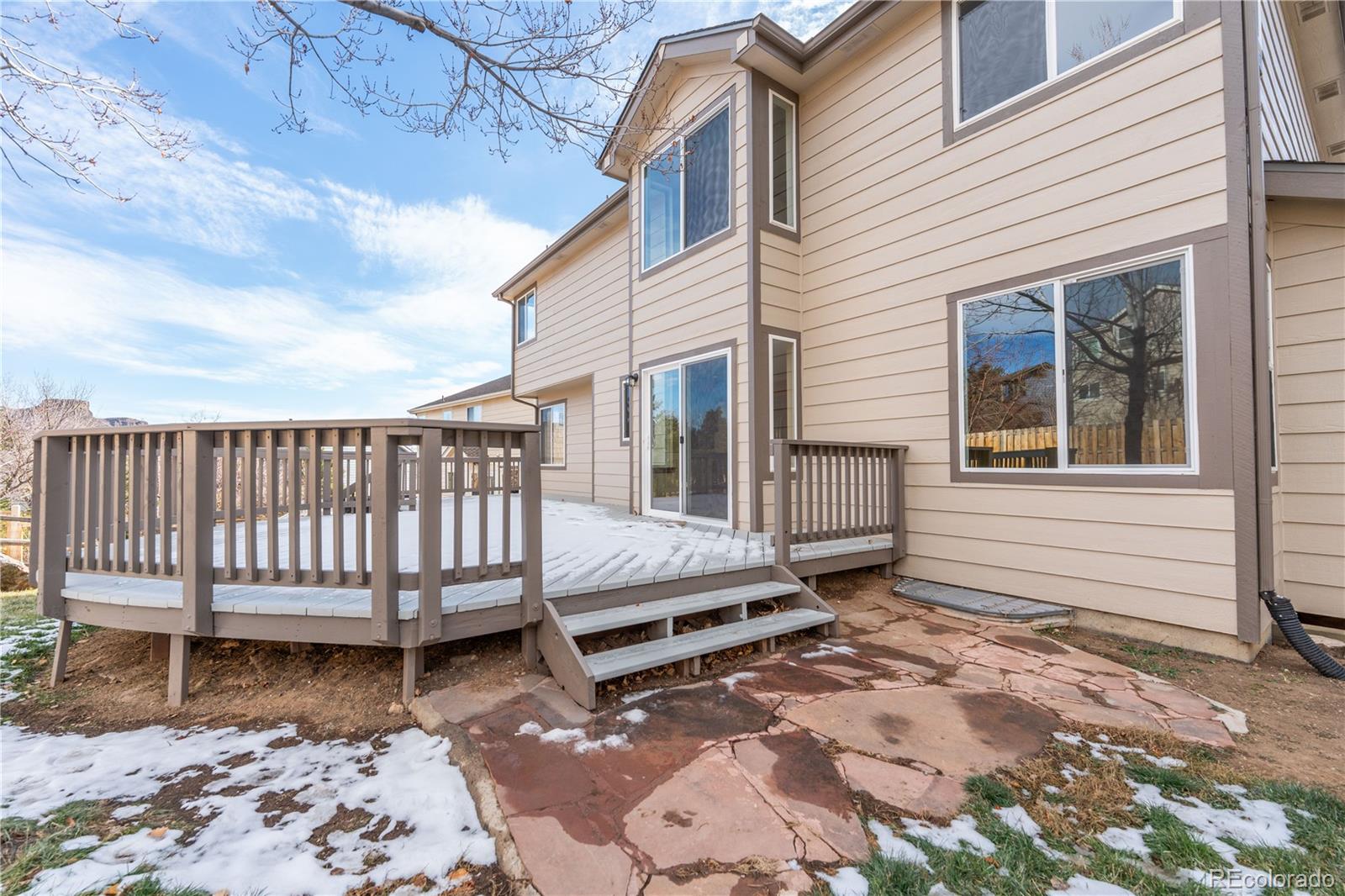 MLS Image #36 for 1304  5th street,golden, Colorado